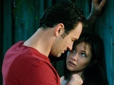 Embrujadas 3x14