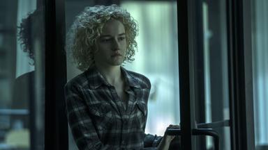 Ozark 2x8