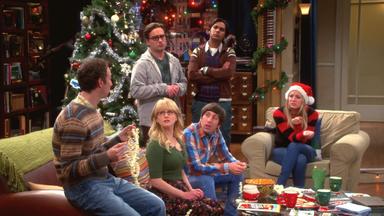Big Bang 7x11