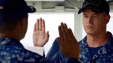 The Last Ship 4x5