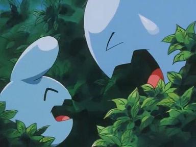 Pokémon 5x46