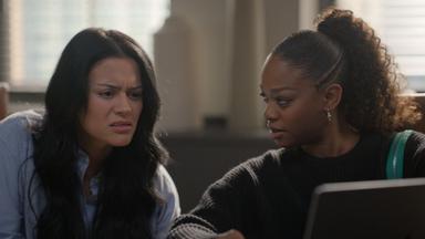 El abogado del Lincoln 4x6