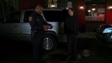 Entre fantasmas 5x10