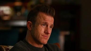 Alert: Unidad de Personas Desaparecidas 3x5