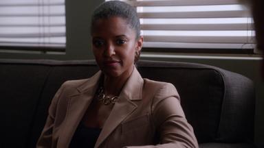 The Good Wife 4x12