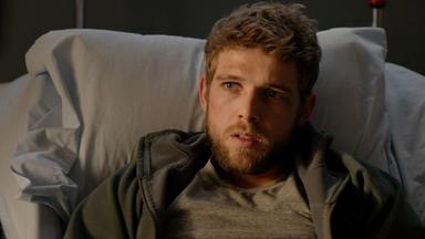 SEAL Team 2x18