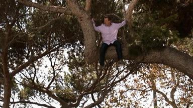Modern Family 4x9