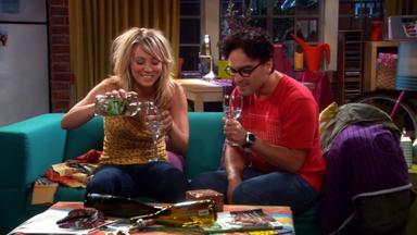 Big Bang 3x2