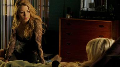 Gossip Girl 3x15