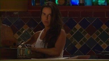 La Reina del Sur 1x5