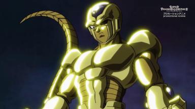 Super Dragon Ball Heroes 2x6