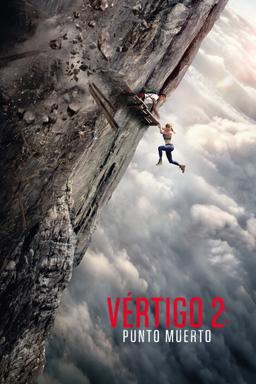 Vertigo 2: Punto muerto