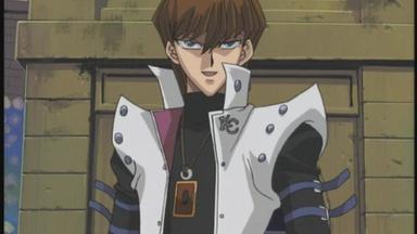 Yu-Gi-Oh! Duel Monsters 1x129