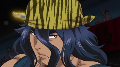 Deatte 5-byou de Battle 1x11