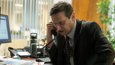 La empresa de sillas 1x1