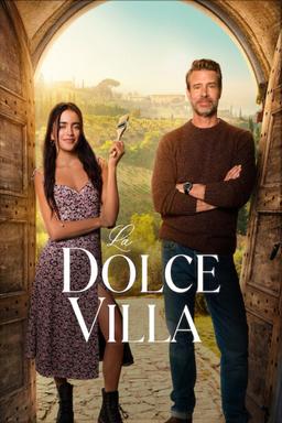 La Dolce Villa