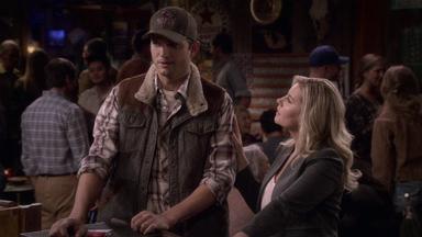 The Ranch 4x2