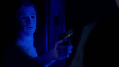 Fringe 4x7