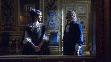 Versailles 1x7