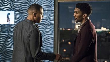 Los originales 4x9