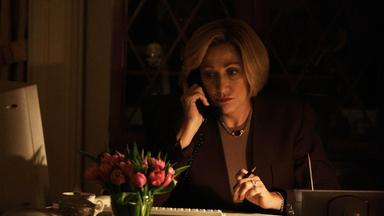 American Crime Story 3x10