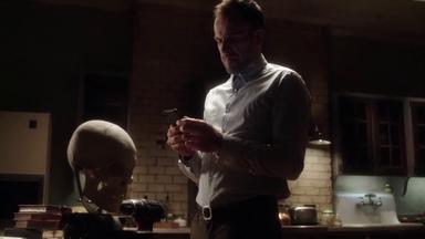 Elementary 2x14