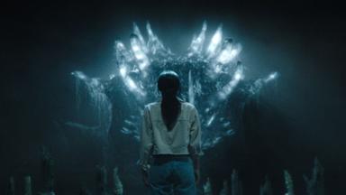 Monarch: El legado de los monstruos 2x5