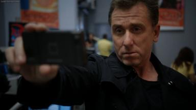 Miénteme 3x13