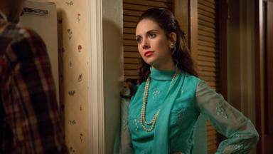 Mad Men 7x6