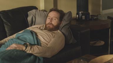 SEAL Team 2x19