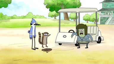 Historias corrientes 4x24