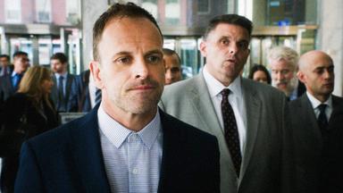 Elementary 7x2