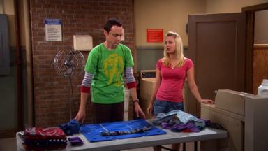Big Bang 2x1
