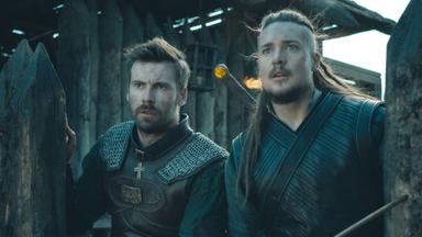 The Last Kingdom 5x10