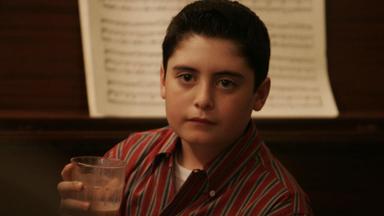 Mad Men 1x4