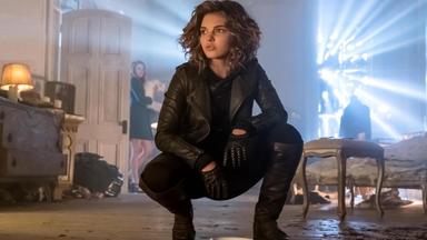 Gotham 3x9