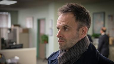 Elementary 3x16