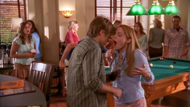 The O.C. 2x3