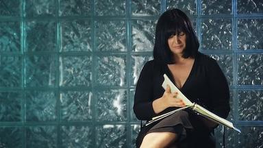 Cocaine Cowboys: Los reyes de Miami 1x5