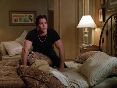 Lois y Clark: Las nuevas aventuras de Superman 4x20