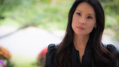 Elementary 4x7