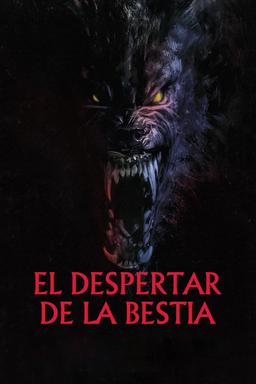 El despertar de la bestia