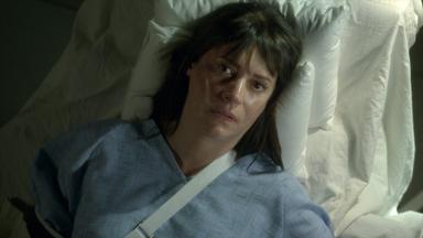 Mentes criminales 13x1