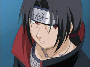 Naruto 2x82