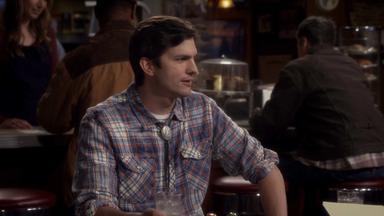 The Ranch 2x18