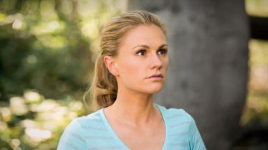True Blood (Sangre fresca) 7x7