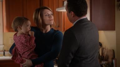 Miénteme 3x12