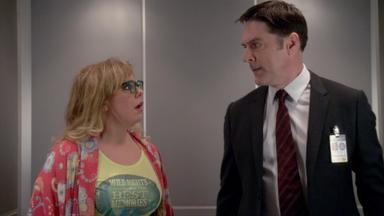 Mentes criminales 11x10