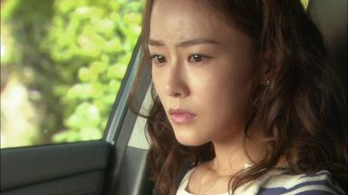 Del cielo al infierno 1x5