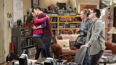 Big Bang 10x13